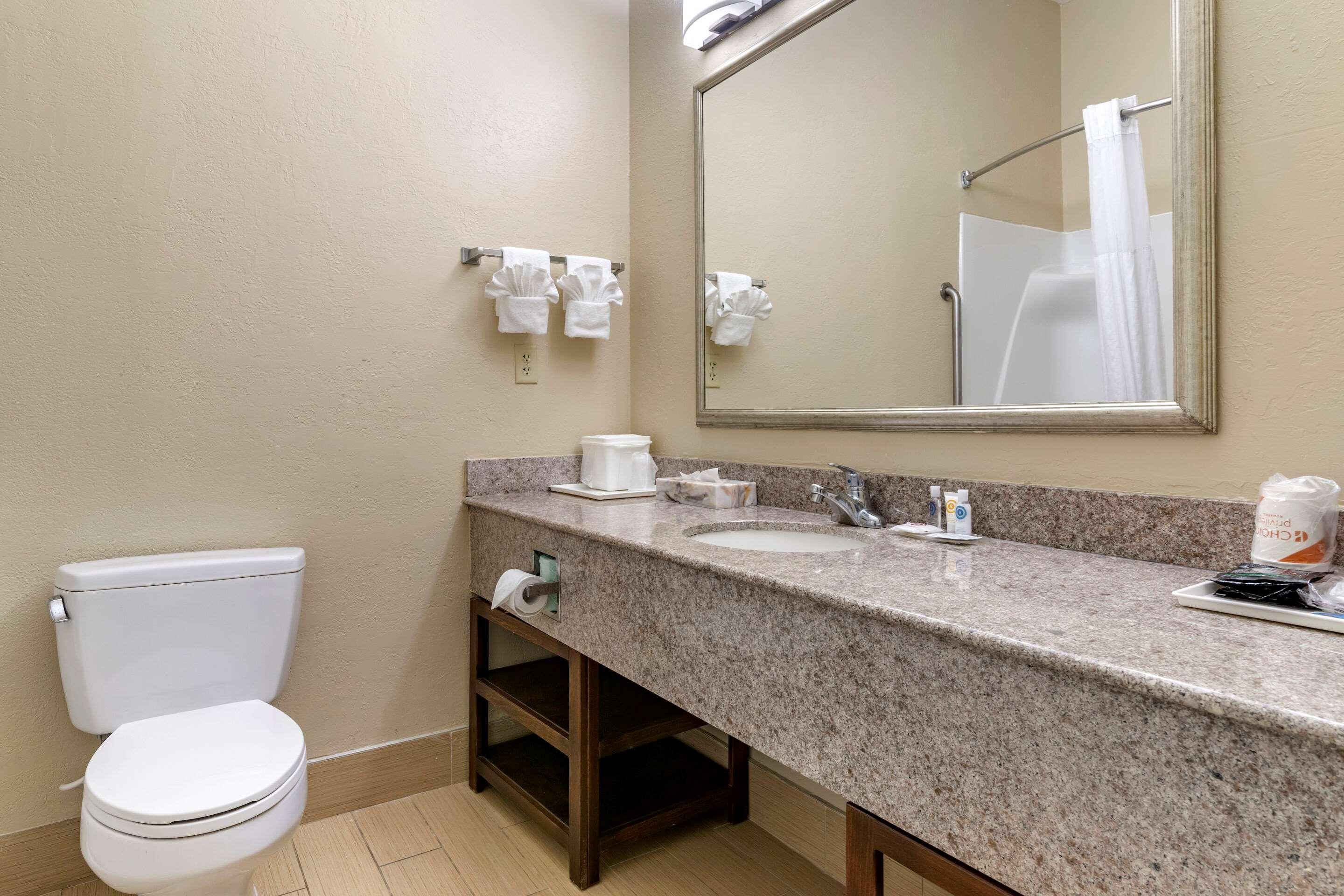 Comfort Inn & Suites Statesboro - University Area Zewnętrze zdjęcie